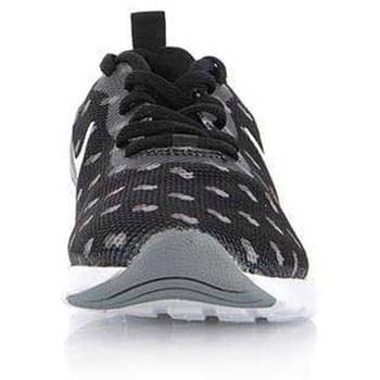 Women's Sneakers Nike Black