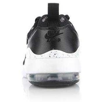 Women's Sneakers Nike Black