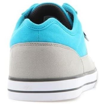 Women's Sneakers DC Shoes Gray