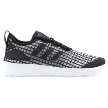 Xαμηλά Sneakers adidas Adidas Zx Flux ADV VERVE W AQ3340