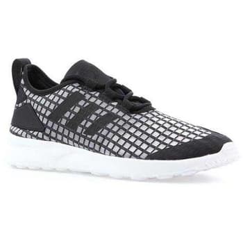 Women's Sneakers adidas Black