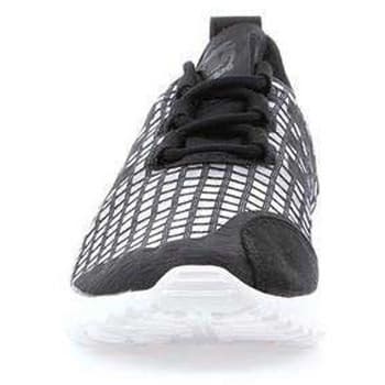 Women's Sneakers adidas Black