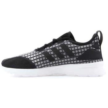 Women's Sneakers adidas Black