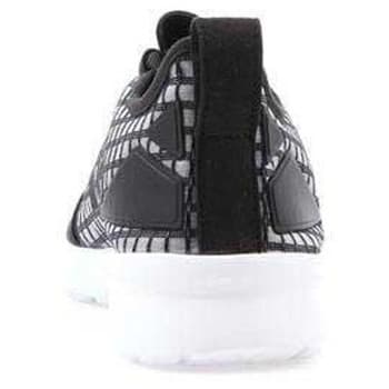 Women's Sneakers adidas Black