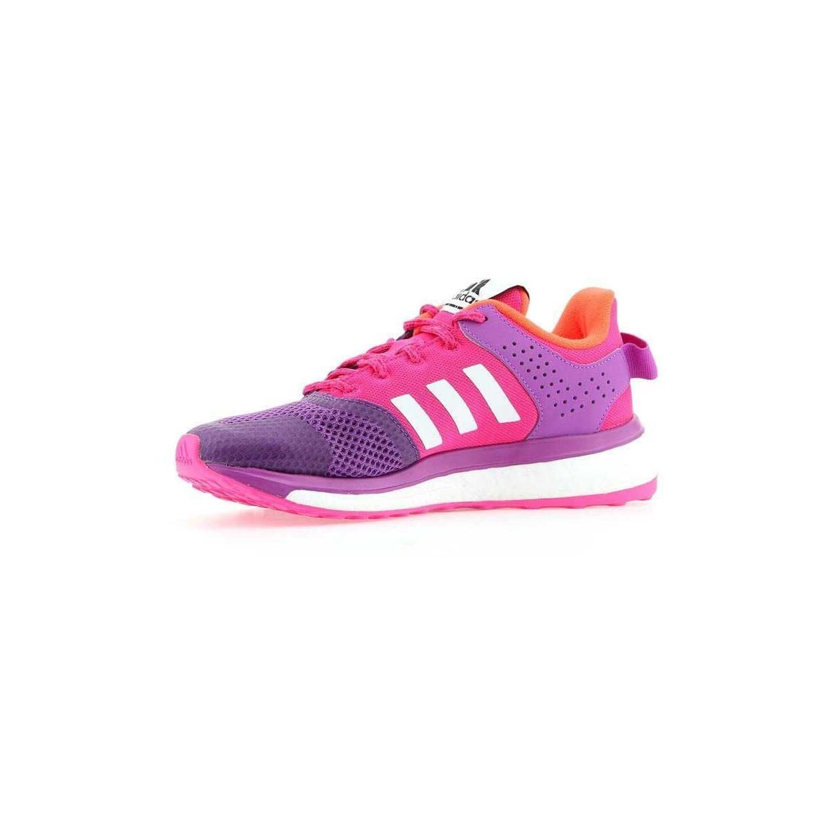 Women's Sneakers adidas Multicolor