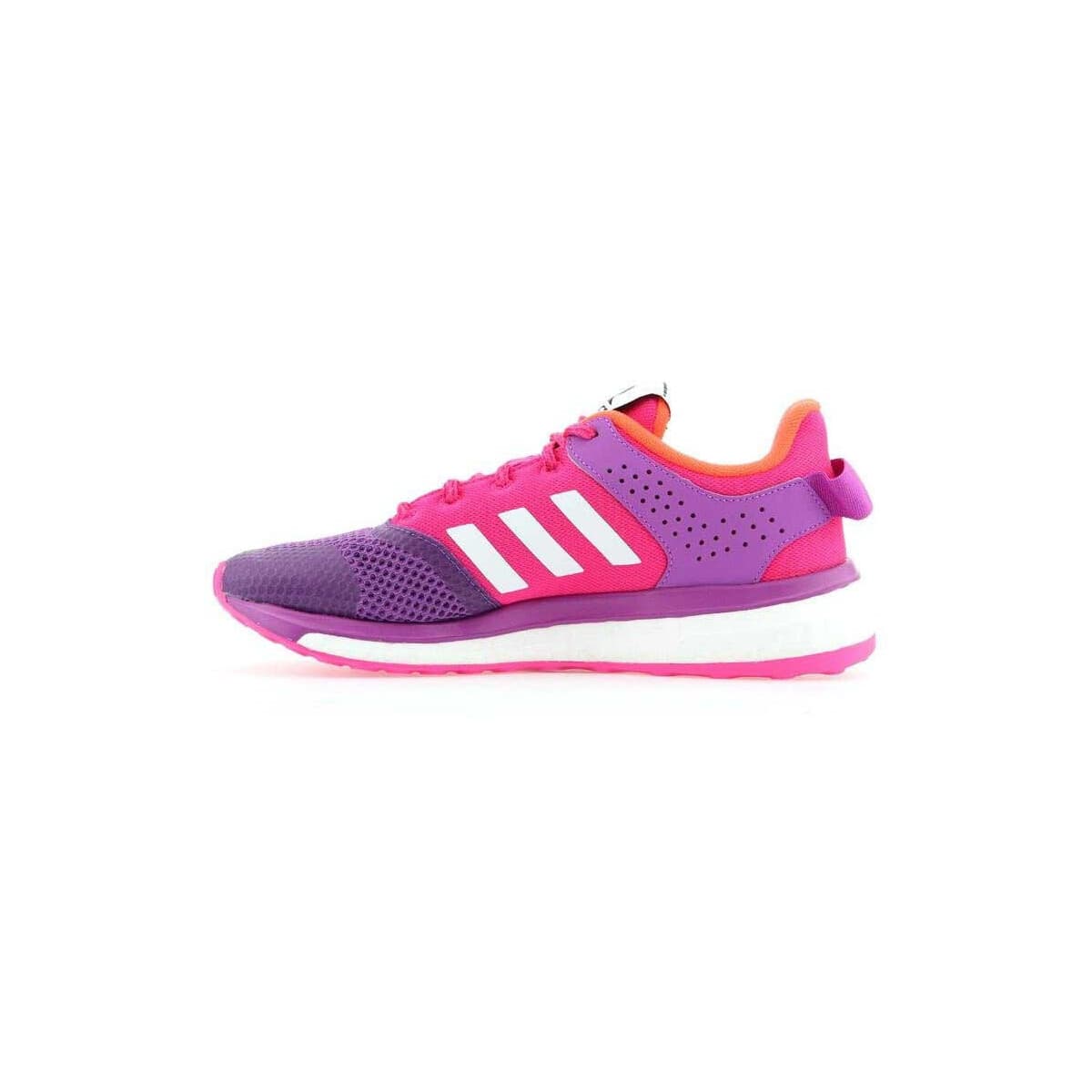 Women's Sneakers adidas Multicolor