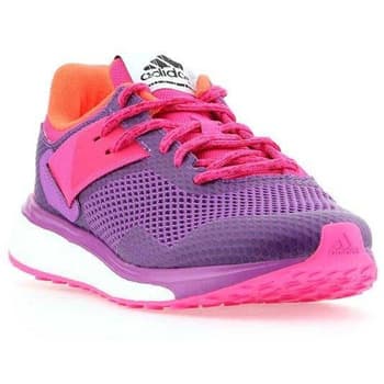 Women's Sneakers adidas Multicolor