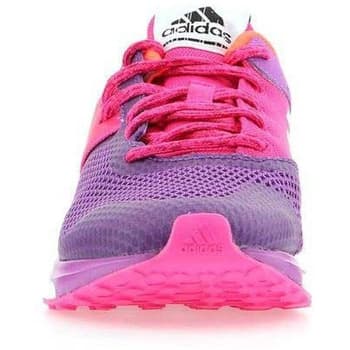 Women's Sneakers adidas Multicolor