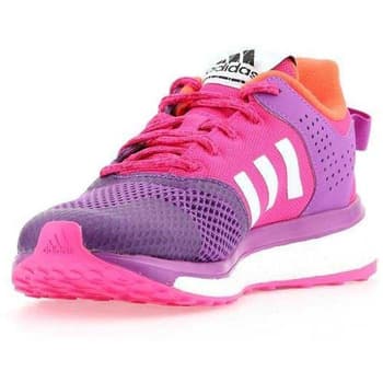 Women's Sneakers adidas Multicolor