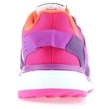 Women's Sneakers adidas Multicolor