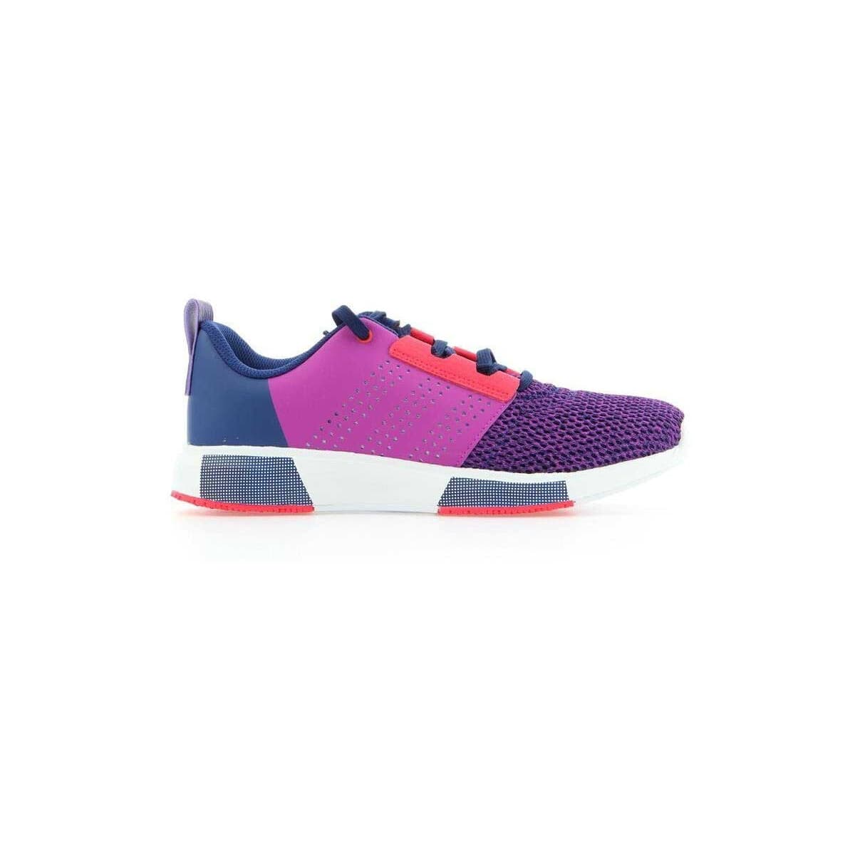 Xαμηλά Sneakers adidas WMNS Adidas Madoru 2 W AQ6530