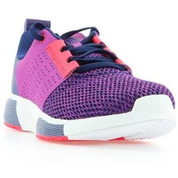 Women's Sneakers adidas Blue
