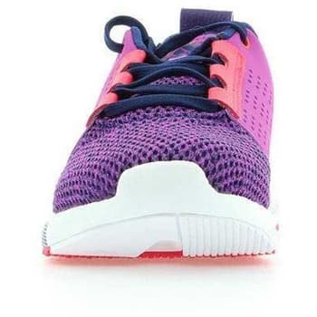 Women's Sneakers adidas Blue