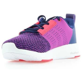 Women's Sneakers adidas Blue