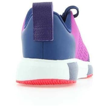 Women's Sneakers adidas Blue