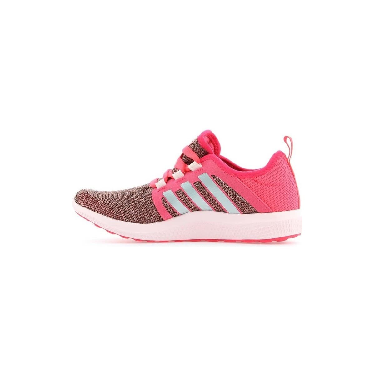 Women's Gym Shoes adidas Pink