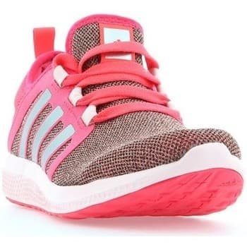 Women's Gym Shoes adidas Pink