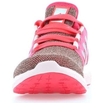Women's Gym Shoes adidas Pink