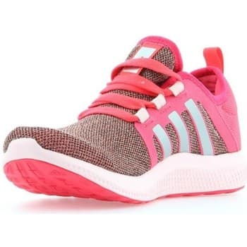 Women's Gym Shoes adidas Pink