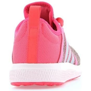 Women's Gym Shoes adidas Pink