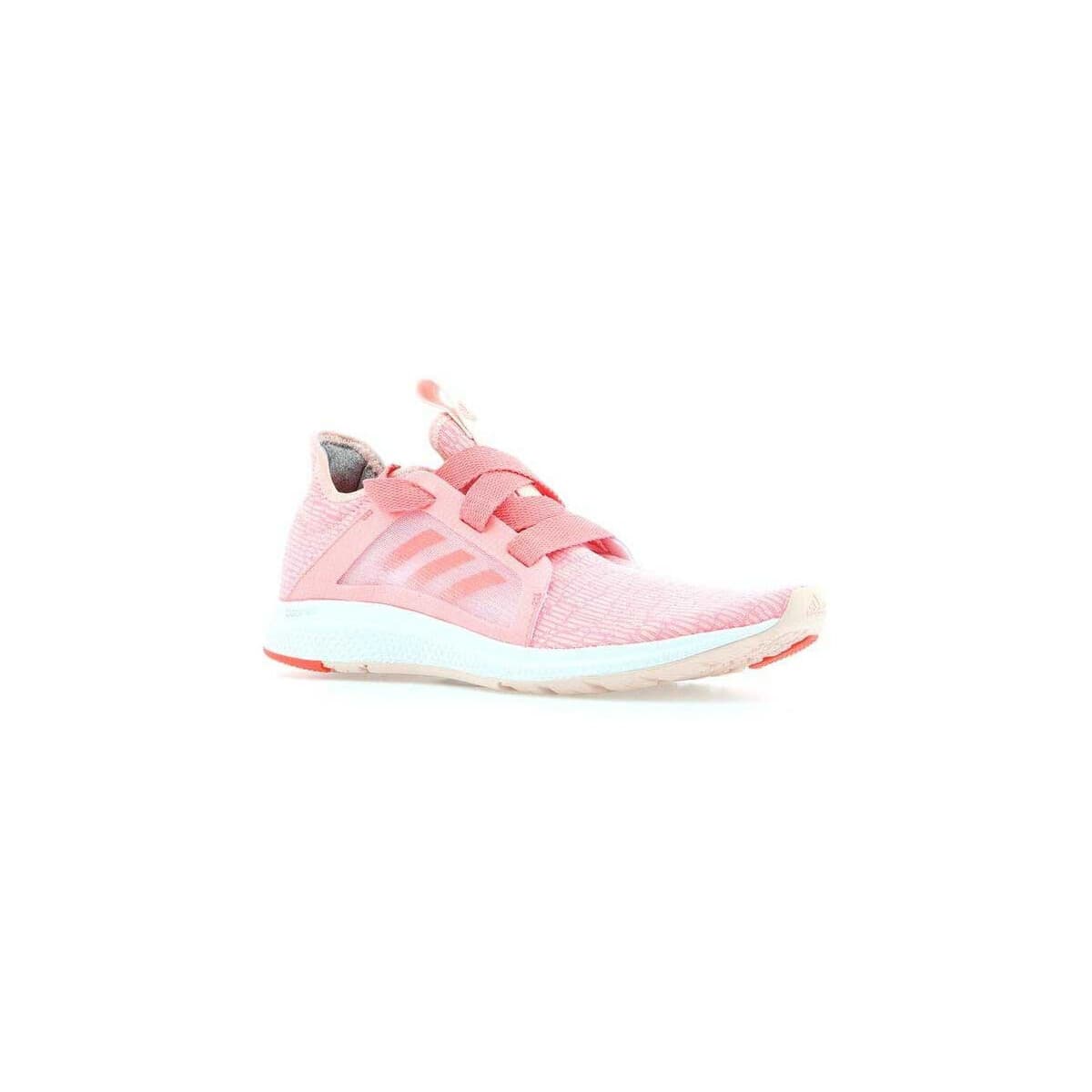 Women's Sneakers adidas Pink