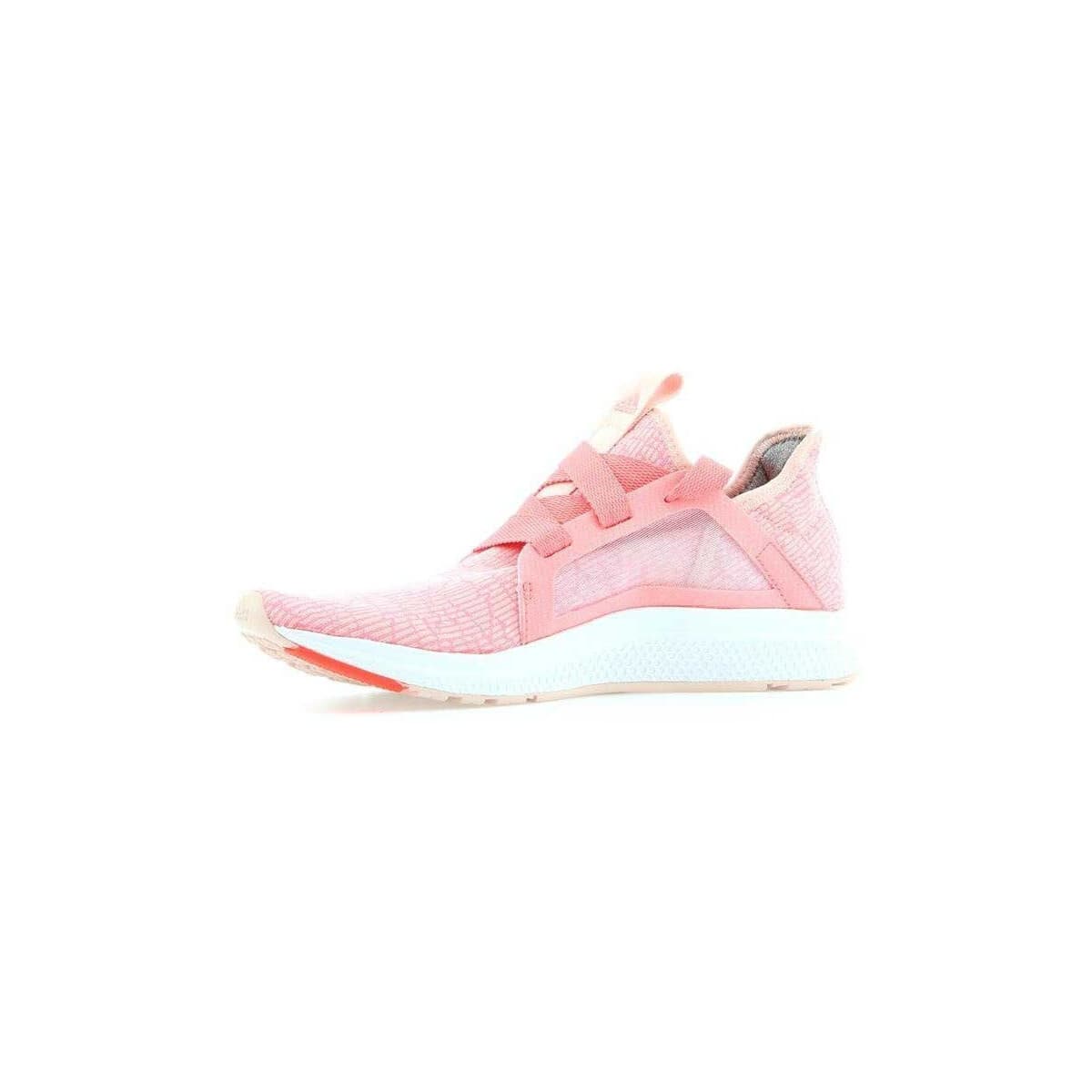 Women's Sneakers adidas Pink