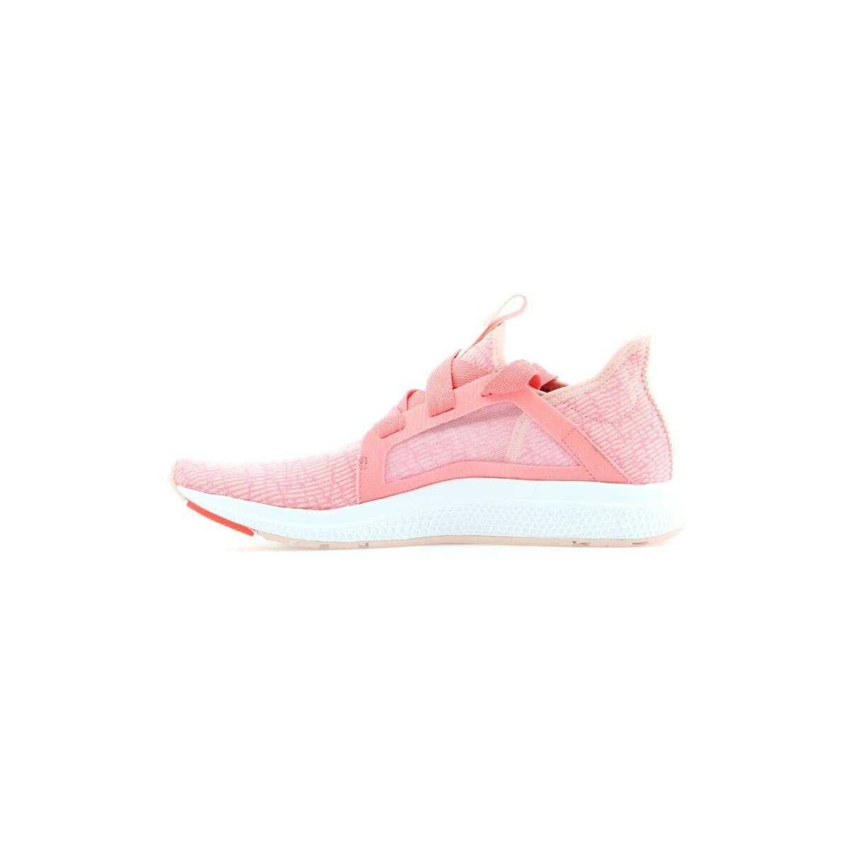 Women's Sneakers adidas Pink