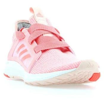 Women's Sneakers adidas Pink