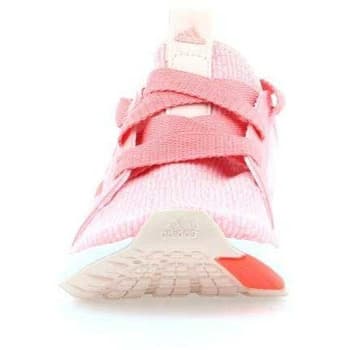 Women's Sneakers adidas Pink