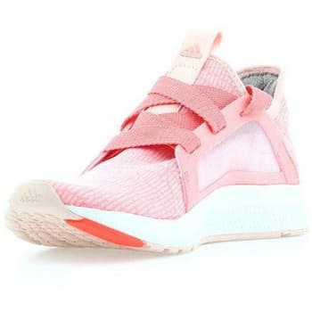 Women's Sneakers adidas Pink