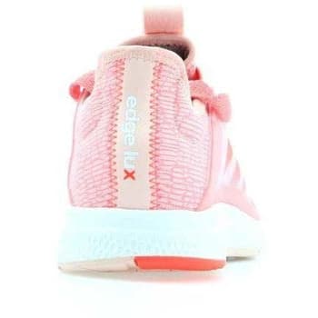 Women's Sneakers adidas Pink
