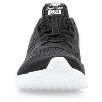 Men's Sneakers New Balance Black