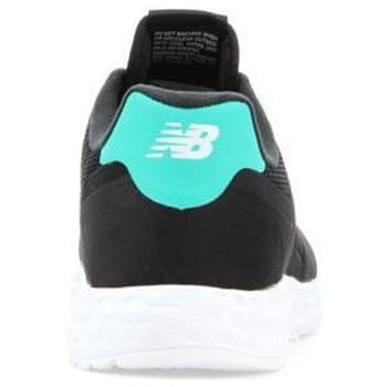 Men's Sneakers New Balance Black