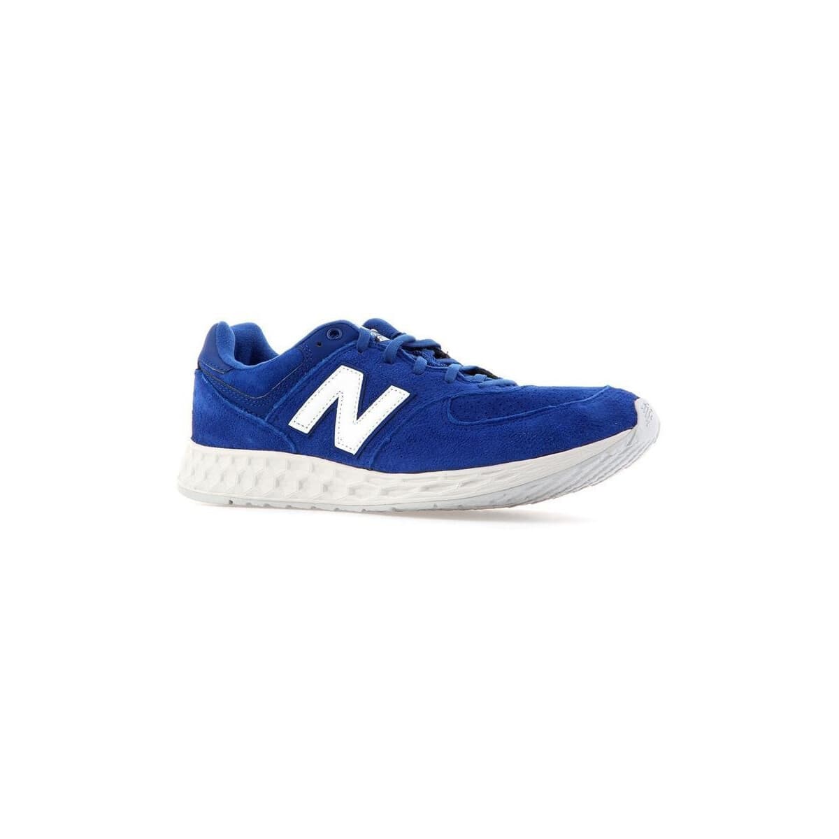 Men's Sneakers New Balance Blue
