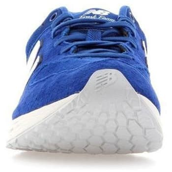Men's Sneakers New Balance Blue