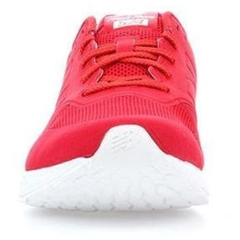 Men's Sneakers New Balance Red