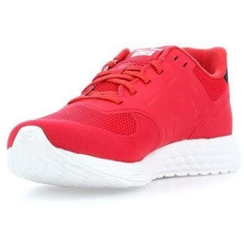 Men's Sneakers New Balance Red