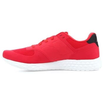 Men's Sneakers New Balance Red
