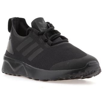 Women's Sneakers adidas Black