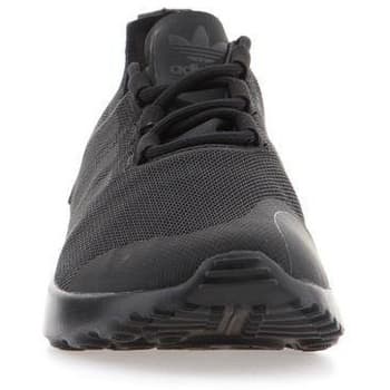 Women's Sneakers adidas Black