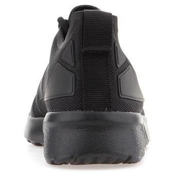Women's Sneakers adidas Black