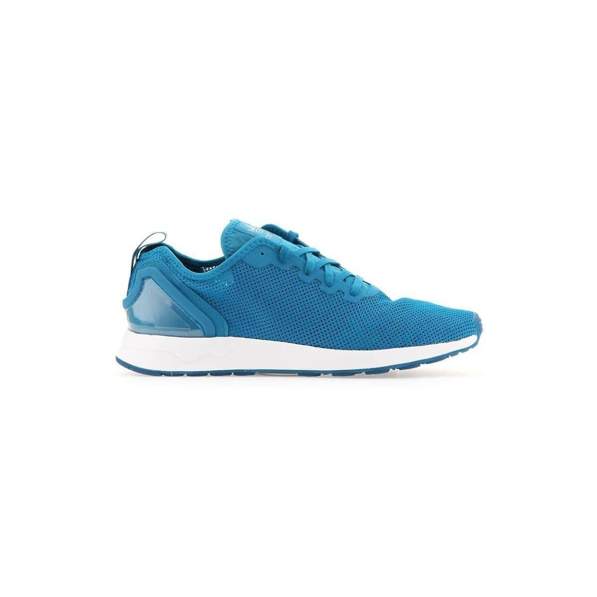 Men's Sneakers adidas Blue