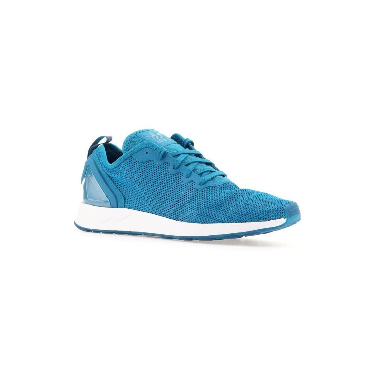 Men's Sneakers adidas Blue