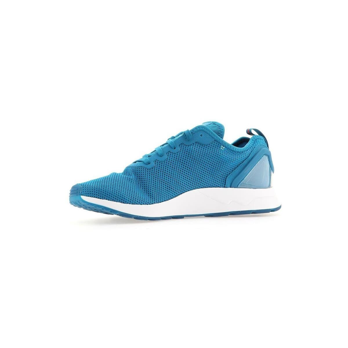 Men's Sneakers adidas Blue