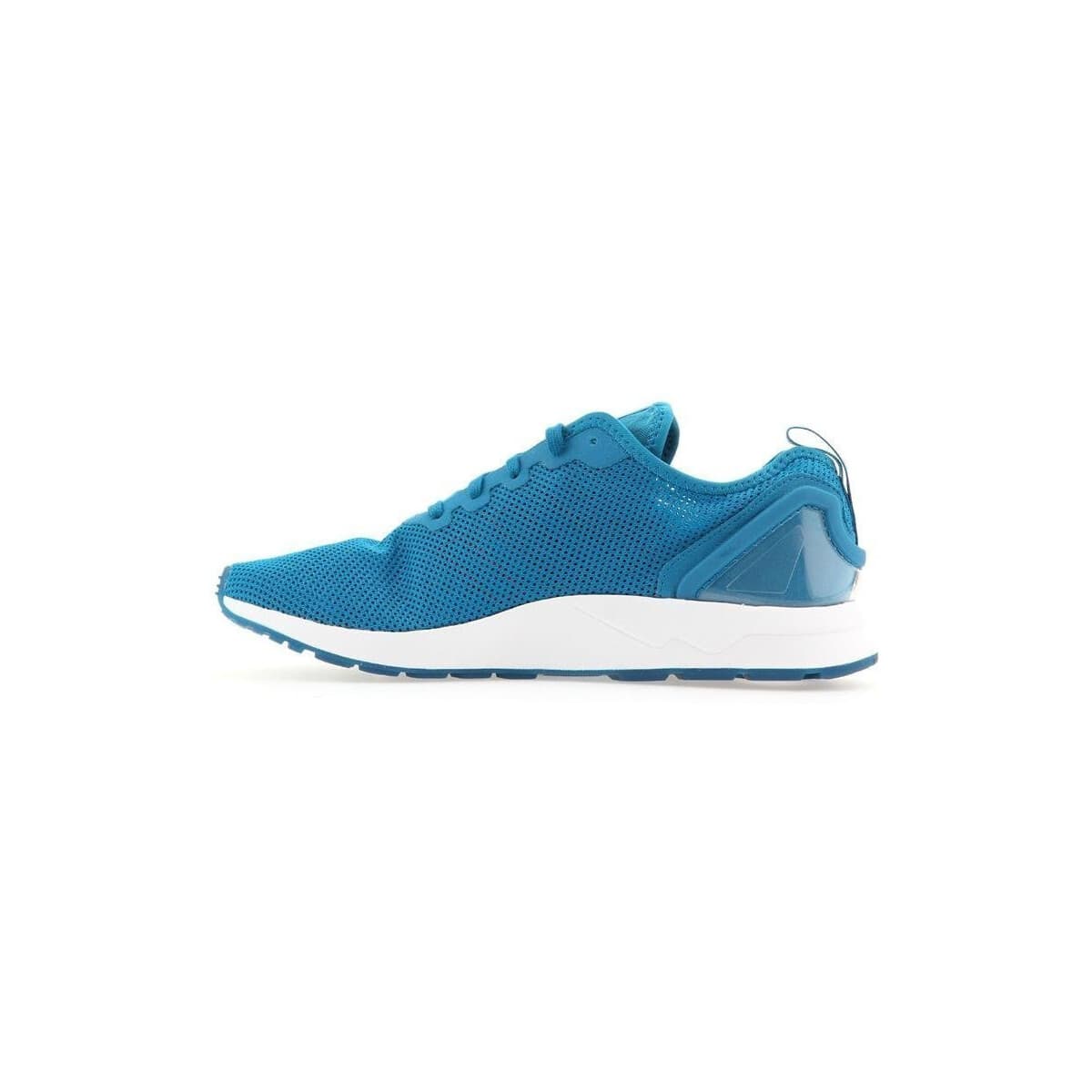 Men's Sneakers adidas Blue