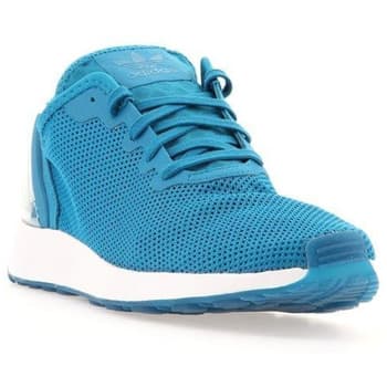 Men's Sneakers adidas Blue