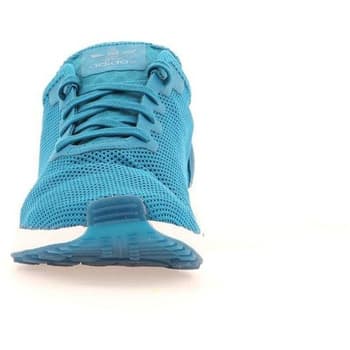 Men's Sneakers adidas Blue