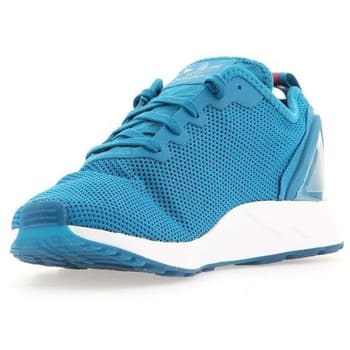 Men's Sneakers adidas Blue