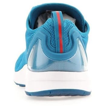 Men's Sneakers adidas Blue