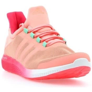 Women's Gym Shoes adidas Pink